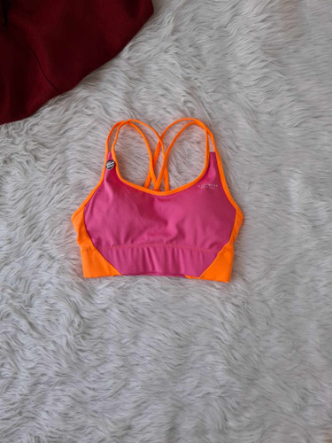 نیمتنه ورزشی برند Rock Wear
