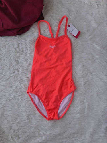مایو شنا وارداتی برند speedo Endurance+ سریلانکا