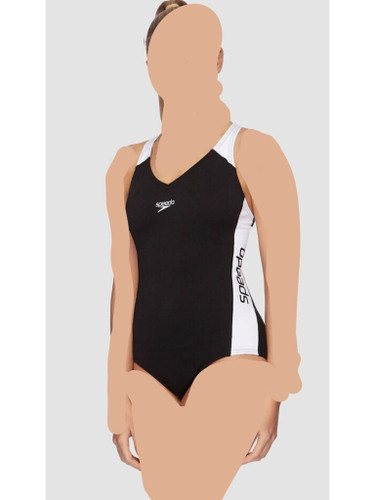 مایو شنا وارداتی مدل قهرمانی speedo Endurance اصل