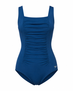 مایوشنا زنانه برند +speedo Endurance